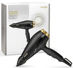 “BaByliss”Hair Dryer AC Motor PRO