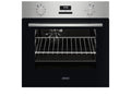 “Zanussi” Built-in Oven