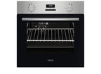 “Zanussi” Built-in Oven