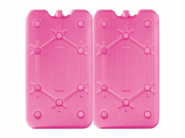 Refrigerant 6 x 200ml