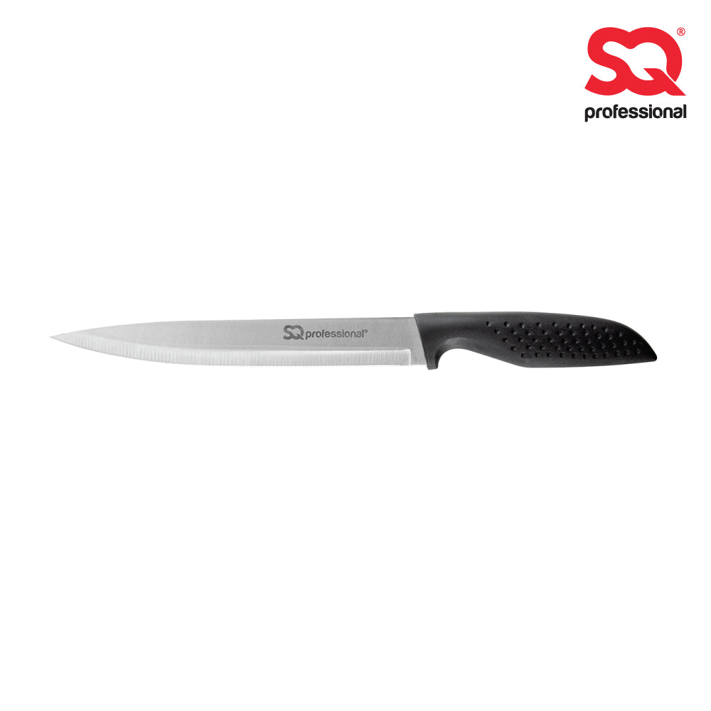 “SQProfessional” Carving Knife