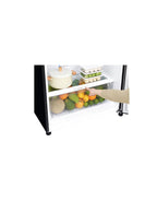 “LG” Top Freezer Refrigerator