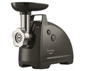 “Moulinex” HV8 Plus Meat Grinder