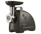 “Moulinex” HV8 Plus Meat Grinder