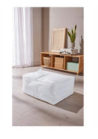 “LIVARNO home” Wardrobe Organizer