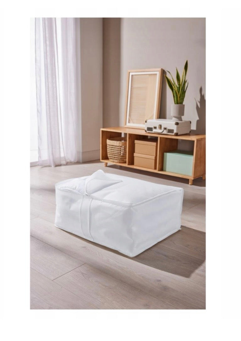 “LIVARNO home” Wardrobe Organizer