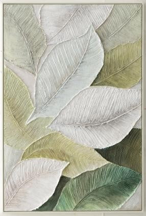 Wall Art Decorative Painting