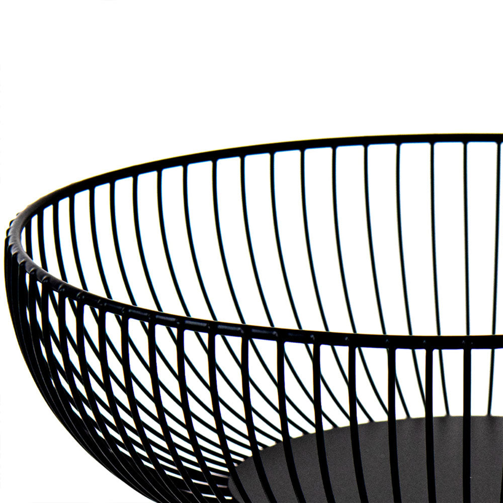 “Durane” Fruit Basket