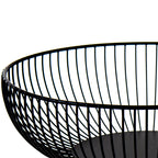 “Durane” Fruit Basket