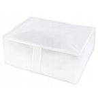 “LIVARNO home” Wardrobe Organizer