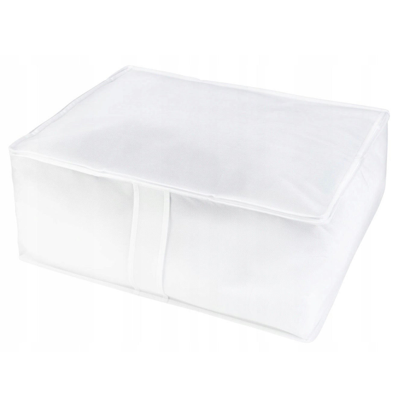 “LIVARNO home” Wardrobe Organizer