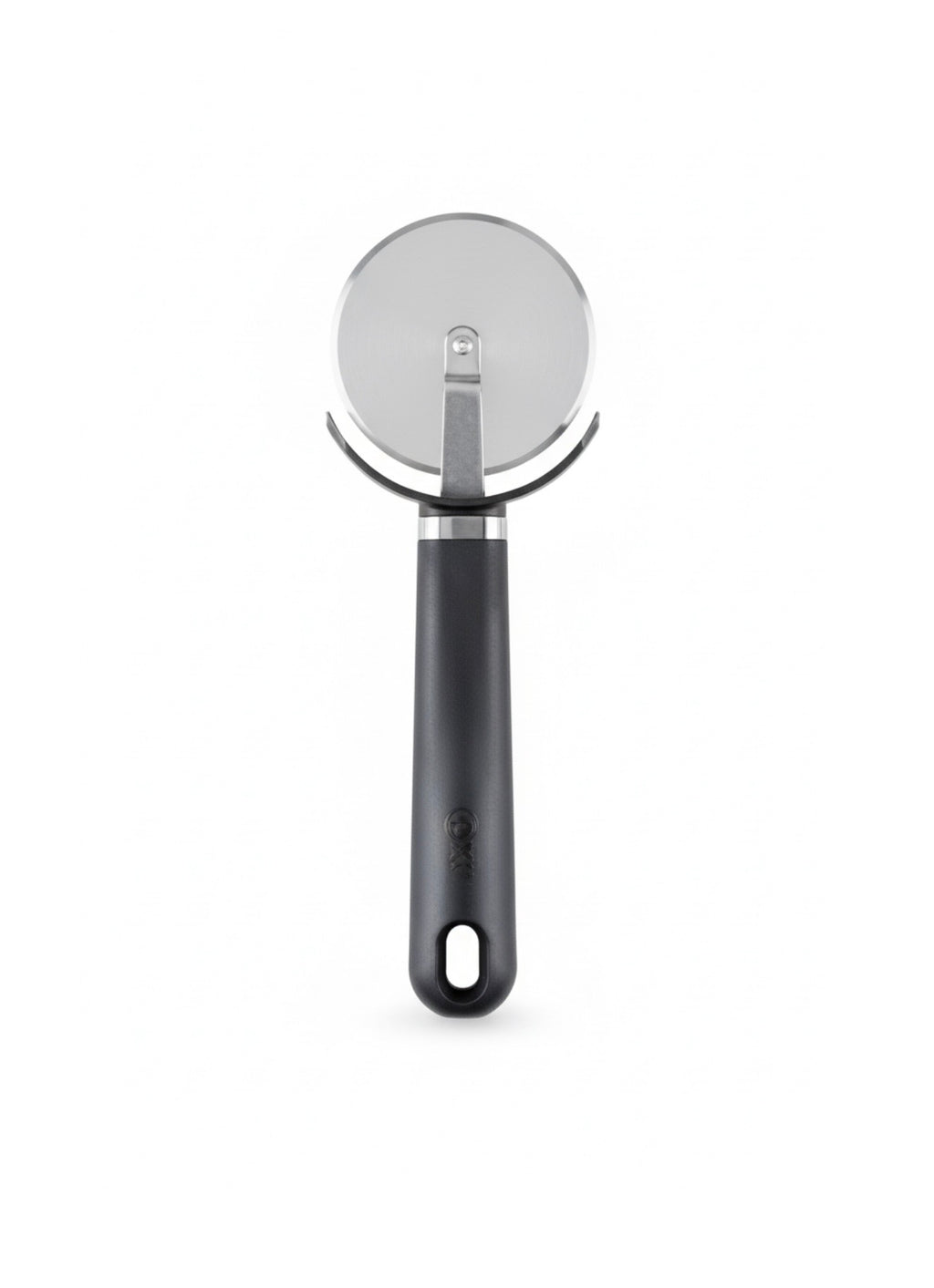 “Ernesto” Pizza Slicer