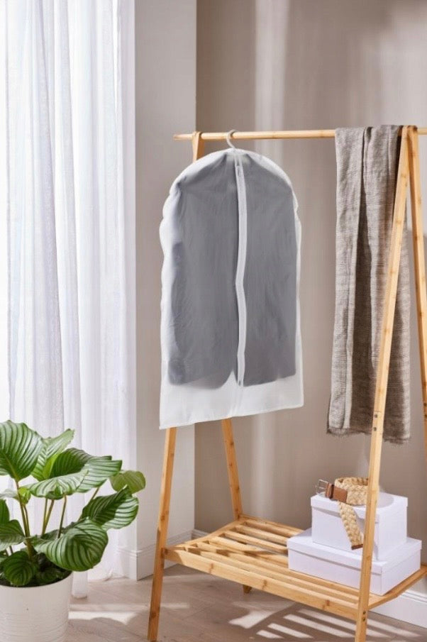 “Livarno” Protective Cover For Clothes