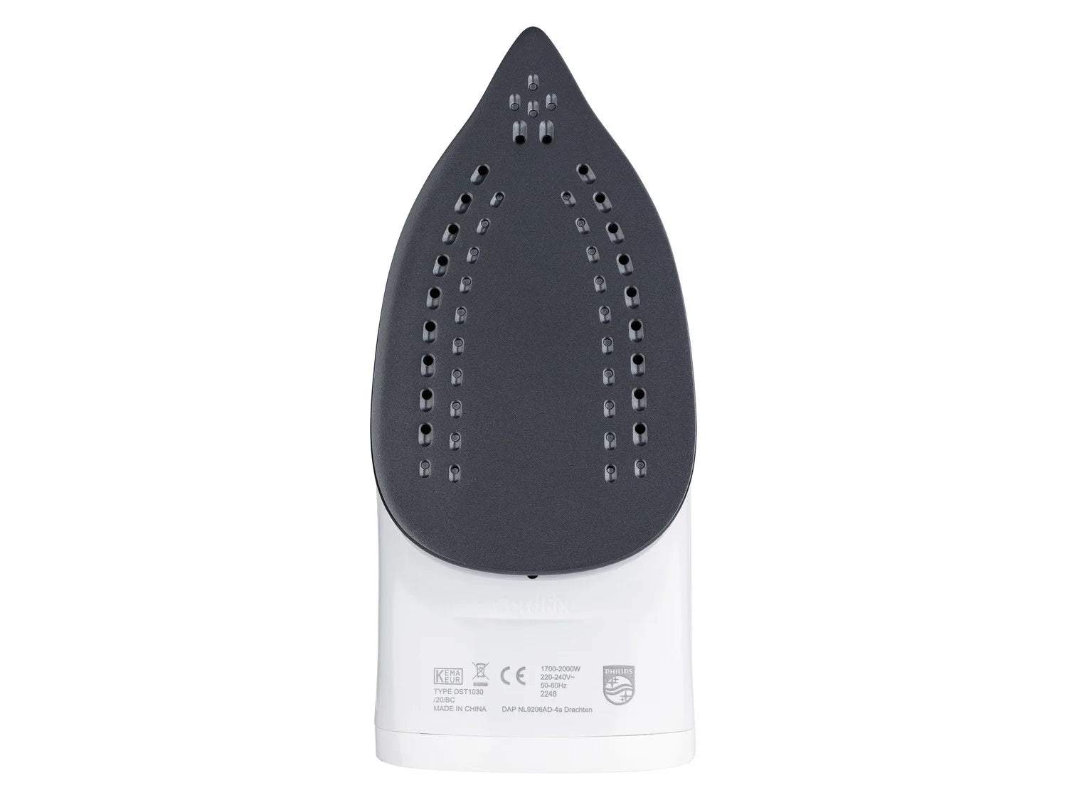 «PHILIPS» 1000 Series Steam Iron, 2000 W