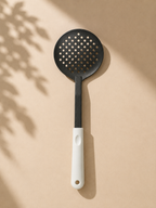 “Ernesto” Skimming Spoon