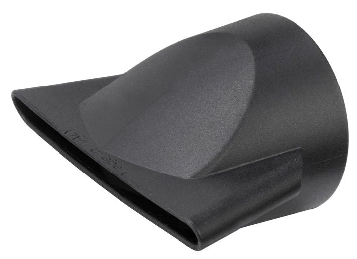 “BaByliss”Hair Dryer AC Motor PRO