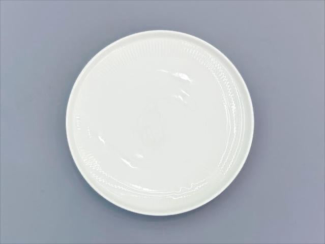 Plate 6.75