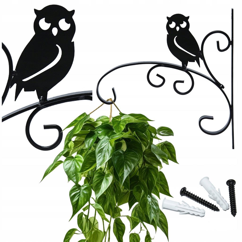 “Livarno” Decorative Hanger