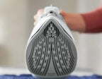 “Philips” Anti-Calc Steam Iron 5000 Series 2400W