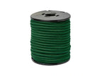“Parkside” Multifunctional Polypropylene Rope String