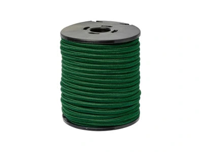 “Parkside” Multifunctional Polypropylene Rope String