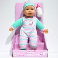 Doll Set