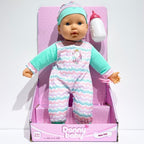 Doll Set