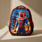 School backpacks