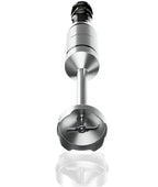 “SilverCrest” Hand Blender