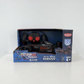 1:18 R/C Car