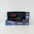 1:18 R/C Car