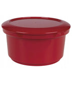 “Ernesto”Multifunctional Cooking Bowl