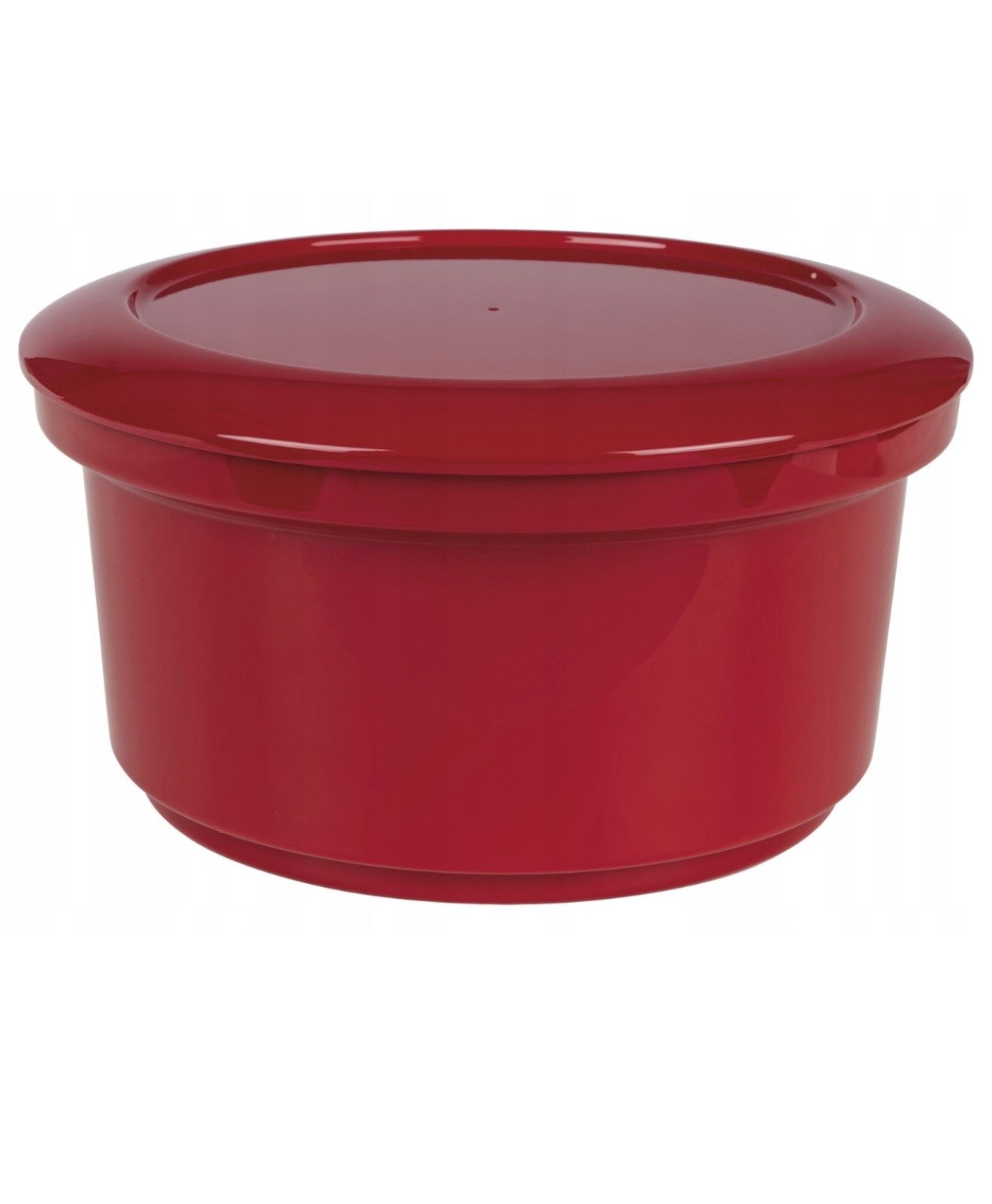 “Ernesto”Multifunctional Cooking Bowl