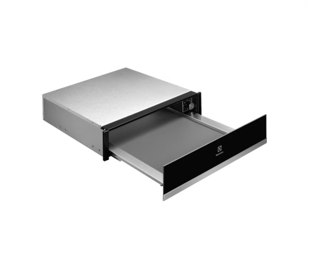 “Electrolux” Built-in Warming Drawer 60 cm
