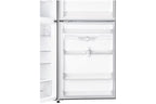 “LG” Large Top Mount Fridge with Smart Inverter Compressor