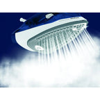 “Tefal” Steam iron 2400W