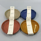 Plastic Side Plate 4pcs