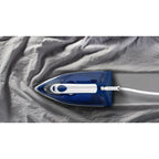 “Tefal” Steam iron 2400W