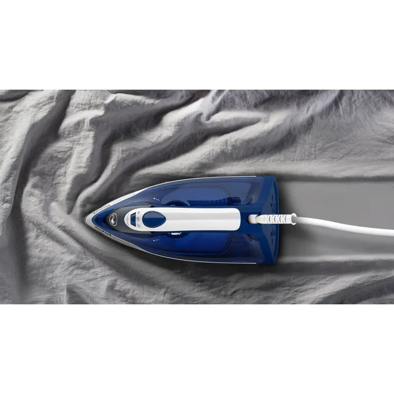 “Tefal” Steam iron 2400W