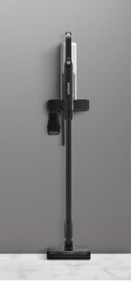 “Hitachi” Stick Vacuum Cleaner WHITE 250W PV-X90NPWH White