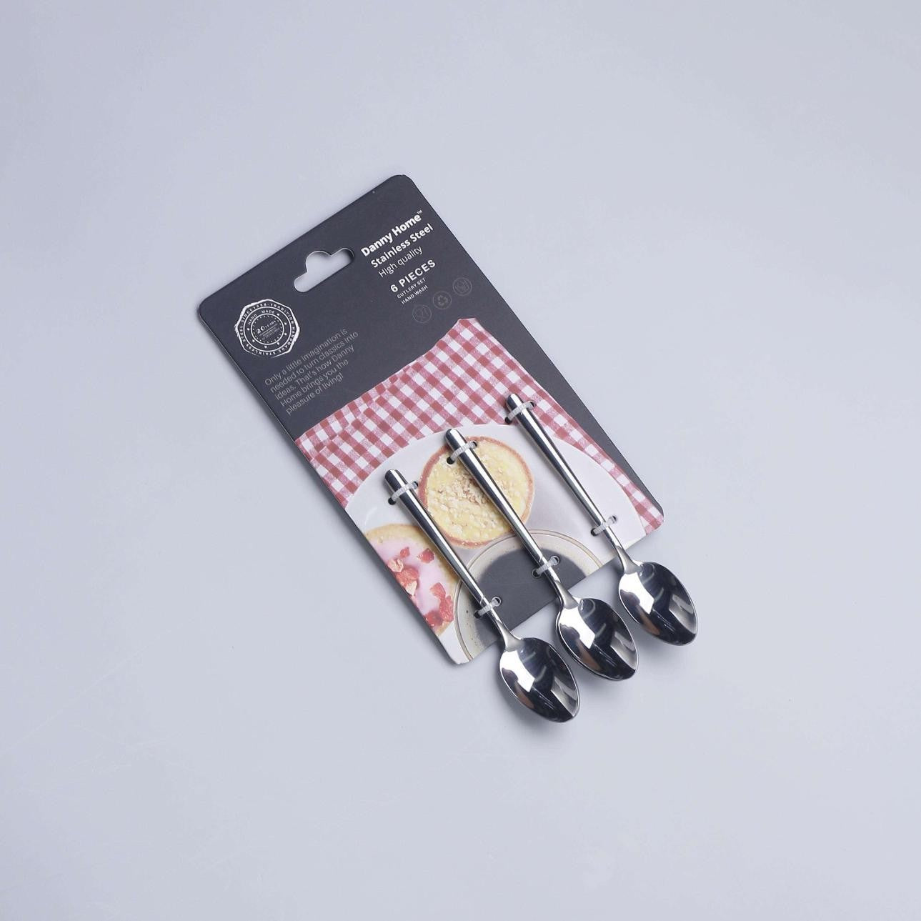 Coffee Spoon