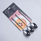 Dinner Spoon 6pcs