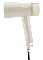 “SilverCrest” Garment Steamer 1200W