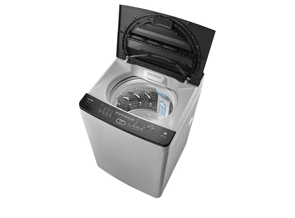 “Toshiba” Washing Machine 11KG Top Load Full Automatic