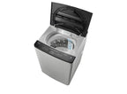 “Toshiba” Washing Machine 11KG Top Load Full Automatic