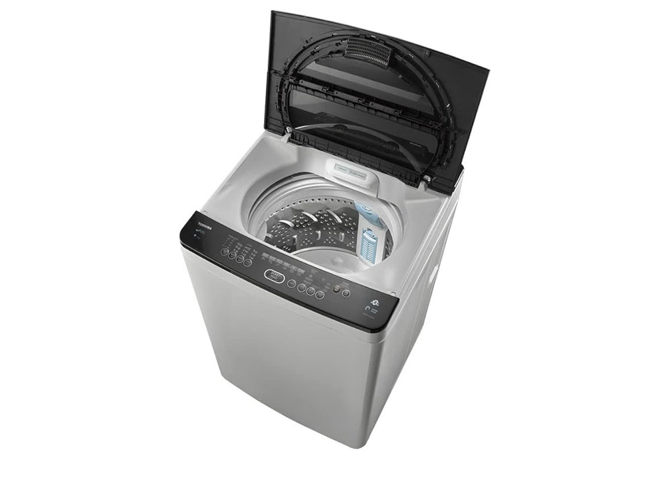 “Toshiba” Washing Machine 11KG Top Load Full Automatic