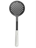 “Ernesto” Skimming Spoon