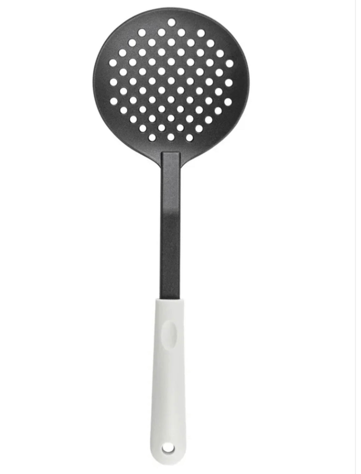 “Ernesto” Skimming Spoon