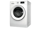 “Whirlpool” 11Kg Washing Machine