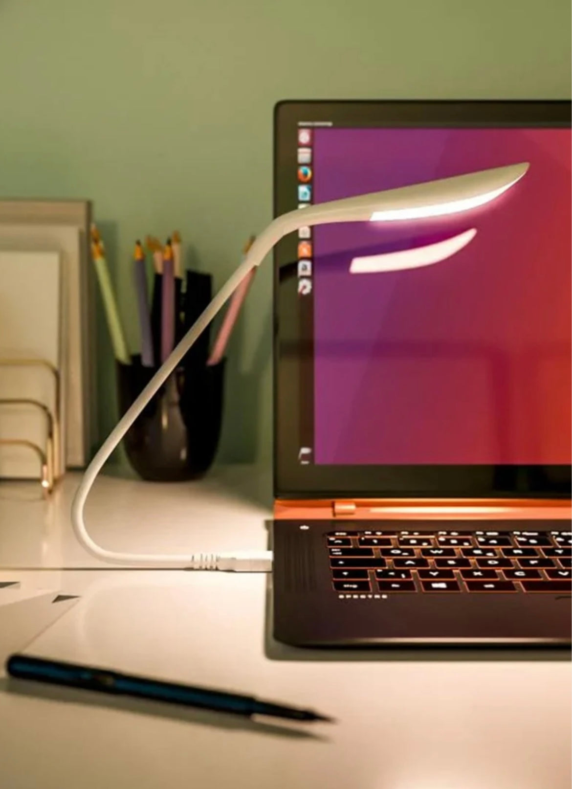 «Mebus» Led Usb Light